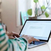 چاپ کتاب با شابک تحریر پایان‌نامه تاتبدیل کتاب