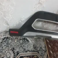 گارد سپر x22|قطعات یدکی و لوازم جانبی|تربتحیدریه, ۴۵ متری|دیوار