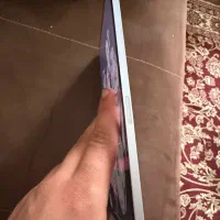 Mi pad pro 7|تبلت|تبریز, |دیوار