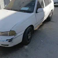 خودرو|خودرو سواری و وانت|فولادشهر, سایت صنعتی کاوه|دیوار