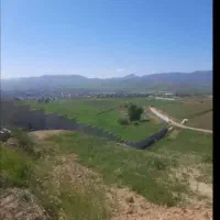 امتیاز زمین بلوار وحدت