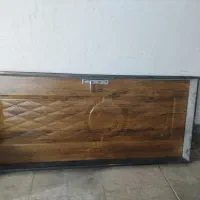 در اتاق با کم