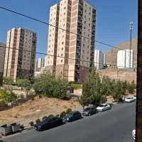 پردیس فاز۱۱ زون۱