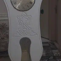 ساعت ایستاده حراج ۶۰۰ت مقطوع