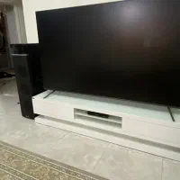 میزتلویزیون نو