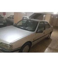 پژو405مدل96|خودرو سواری و وانت|رباط‌کریم, رباط‌کریم|دیوار