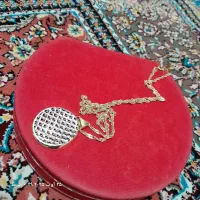 سرویس و پلاک زنجیر
