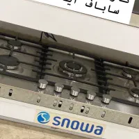 فروش فوری گاز+مایکرویوو+فرتوکاراسنوا با ضمانت2ساله|اجاق گاز و لوازم برقی پخت‌وپز|زاهدان, |دیوار