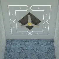 نیازمند برشکار کناف هستم