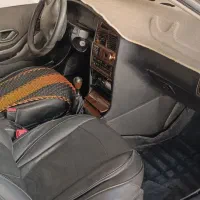 پژو پارس مدل ۸۵ نقد و اقساط|خودرو سواری و وانت|بیرجند, |دیوار