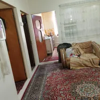 کارگاه انباری