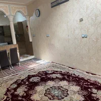 واحد ۱۰۰متری فول امکانات|اجارهٔ کوتاهمدت آپارتمان و سوئیت|مشهد, گلبرگ شمالی|دیوار
