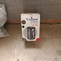 جابرنجی 10کیلویی