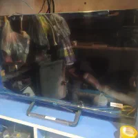 تلویزیون سام 32 اینچ