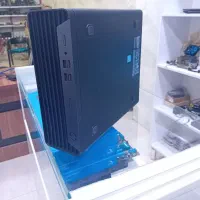 مینی کیس نسل ۱۰ Hp G7|رایانه رومیزی|کرج, حیدرآباد|دیوار