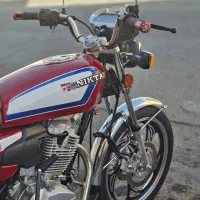 نیکتاز ۲۰۰