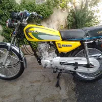 موتورسیکلت مزایده|موتورسیکلت|قائمشهر, |دیوار