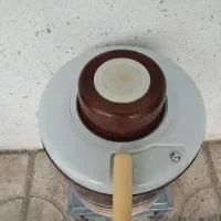 وسایل منزل|حراج|شیراز, رکن‌آباد|دیوار