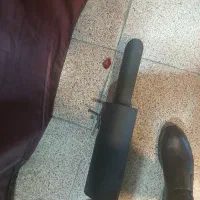 منبع اگزوز رنجووری