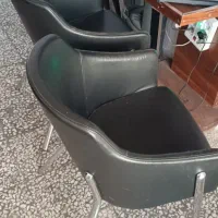 فروش لوازم گیم نت