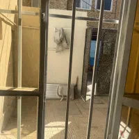 خانه مسکونی کامل|فروش خانه و ویلا|ارومیه, |دیوار