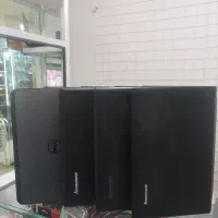 لپ تاپ لنوو،دل،اچ پی