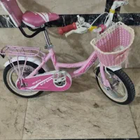 دوچرخه ویوا