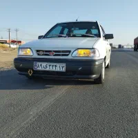 جا ب جایی مسافر همه روزه