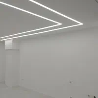 نقاشی ساختمان..|خدمات پیشه و مهارت|شیراز, زرهی|دیوار