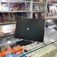surface Laptop 3
