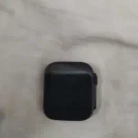 ساعت هوشمند