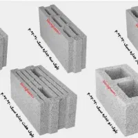 نیازمند کارگر جابجایی بلوک