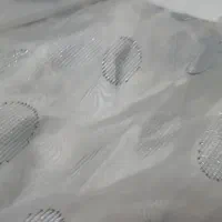 پرده