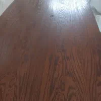 میز ۱۶۰در۹۰سالم