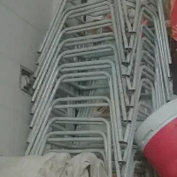 میز پذیرایی