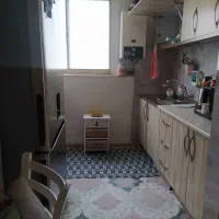 ۵۰ متر تک‌خواب با ۵۰ متر حیاط اختصاصی تهرانسر اصلی|اجارهٔ آپارتمان|تهران, باشگاه نفت|دیوار