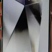 گوشی  S24 ultra حافظه 256 رنگ گری تیتانیوم