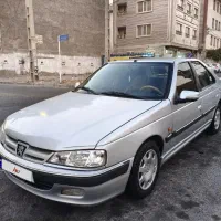 پارس 85|خودرو سواری و وانت|صباشهر, |دیوار