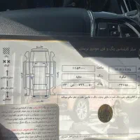 خودرو|خودرو سواری و وانت|تهران, تهرانپارس غربی|دیوار