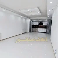 * AMLAK SENATOR * فروش آپارتمان 105متری|فروش آپارتمان|فومن, |دیوار