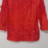 دوتا بلوز هر دو باهم|لباس|ارومیه, |دیوار