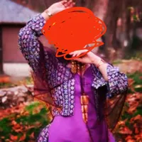 لباس محلی|لباس|یاسوج, |دیوار