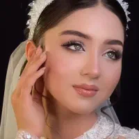 استخدام آرایشگر خدمات و آموزش آرایشگری|خدمات آرایشگری و زیبایی|فردیس, فردیس|دیوار