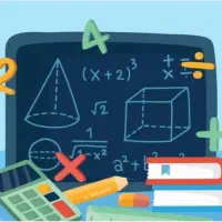 تدریس خصوصی ریاضی ابتدایی و متوسطه اول