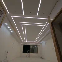 برقکاری  سیم کشی رفع اتصالی