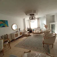 فرش 9 متری|فرش|کرج, احدآباد|دیوار