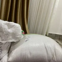برنج درجه ۱ هاشمی