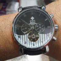 ساعت اتومات پتک فیلیپ اصل