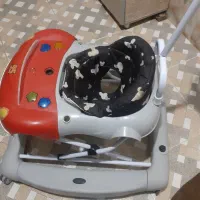 سلام رورک سالم با قیمت مناسب