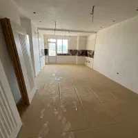 ۶۵ متر / کلید نخورده/مطهری